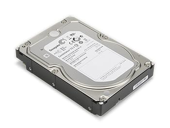【中古】3tb 7200rpm 128 MBキャッシュSAS / 6 GB/s no暗号化 【中古】3tb 7200rpm 128 MBキャッシュSAS / 6 GB/s no暗号化