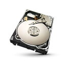 【中古】Seagate ST1000NM0033 3.5 " 1000 Go serial_ata600 7200 trs/min