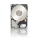 【中古】Seagate ST2000NM0023 3.5