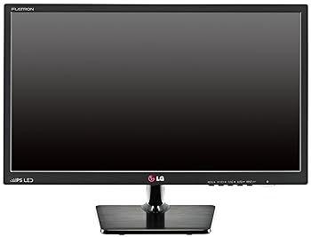 【中古】LG 27インチ フルHD1920×1080+AH-IPS液晶+LEDバックライト搭載モニター 27EA33V-B 【中古】LG 27インチ フルHD1920×1080+AH-IPS液晶+LEDバックライト搭載モニター 27EA33V-B