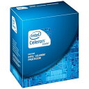 【中古】Intel Celeron G1610