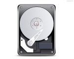 【中古】COMPAQ 100165041 HDD 20GB ST320011A、9T6004-030、HDA 100165041;249171-002,192060-00