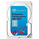 【中古】Seagate ST600MM0008 2.5" 600GB SAS 12Gb/s, 10K RPM, CACHE 128MB, 4KN THUNDERBOLT Enterprise Hard Drive