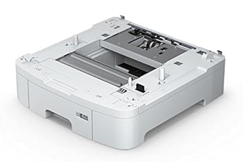 【中古】EPSON 増設カセットユニット PXA4CU2 PX-M860F/PX-S860用