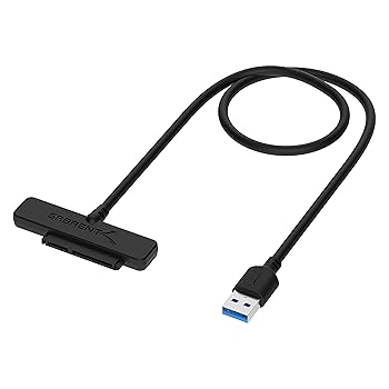 šSABRENT SSDؤUSBѴץ/2.5SSD/SATA SSD/SSD 1TBSSD 2TBSSD 500G...