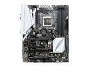 【中古】ASUSTeK Intel Z170搭載 マザーボード LGA1151対応 Z170-A 【ATX】