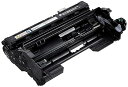 【中古】リコー RICOH SP ドラムユニット4500(2)
