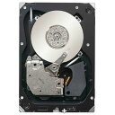 【中古】IBM 81y9730?1?TB 2.5インチ内蔵ハードドライブ、SATA???7200?rpm???ホットスワップ対応???小売(2)