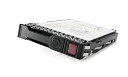 【中古】HP 764904-b21読み取りIntensive ? ソリッドステートドライブ ? 400 GB ? 内部 ? 2.5インチSFF ? PCI Express 3.0 x4 NVMe(2)
