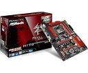 【中古】ASRock H170 Performance ATXマザーボード MB3482 H170 Performance