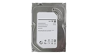 【中古】HP EG0450FCVBH HP 450GB 10K 6G SFF SAS ハードドライブ