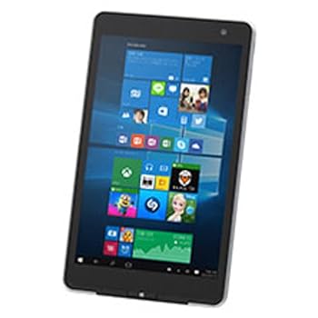 【中古】NEC PC-TW708CAS LAVIE Tab W 【中古】NEC PC-TW708CAS LAVIE Tab W