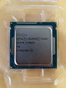 【中古】Intel Core i5 6400T / 2.2GHz LGA1151 6 MBキャッシュトレイ