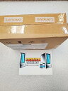 【中古】JV77258 日本IBM 300GB 10K 12Gbps SAS 2.5型 G3HS HDD