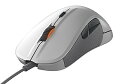 【中古】【国内正規品】ゲーミングマウス SteelSeries Rival 300 White 62354