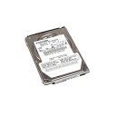 【中古】東芝 MK1246GSX 2.5 インチ 120 GB 内蔵 HDD ノートブック HDD2D91。