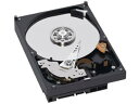【中古】WesternDigital WD5000AAKS-R CaviarBlue 3.5inch 7200rpm 500GB 16MB SATA/3.0Gb...