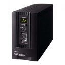 【中古】オムロン OMRON 無停電電源装置 UPS BY35S