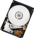 【中古】日立 HGST 3.5インチHDDSerialATA/容量:250GB/回転数:7200rpm/キャッシュ:8MB HDS721025CLA382