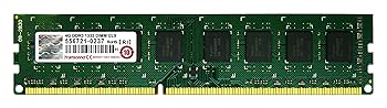 【中古】Transcend デスクトップPC用メモリ PC3-10600 DDR3 1333 4GB 1.5V 240pin DIMM TS512MLK64V3N 【中古】Transcend デスクトップPC用メモリ PC3-10600 DDR3 1333 4GB 1.5V 240pin DIMM TS512MLK64V3N
