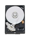【中古】WESTERN DIGITAL 3.5インチ内蔵HDD 1TB S-ATA 5400rpm 64MB WD10EARS-R