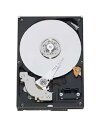 【中古】WESTERN DIGITAL 3.5インチ内蔵HDD 1.5TB S-ATA 5400rpm 64MB WD15EARS-R