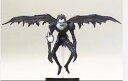 【中古】DEATH NOTE 1 DVD DVD 2006 宮野真守; 山口勝平; 中村獅童; 平野綾; 大場つぐみ; 小畑健