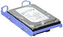 【中古】レノボ・ジャパン旧IBM 2TB 7200rpm NL 3.5型 SATA SS HDD 42D0787