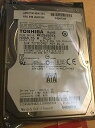 【中古】MK2565GSX 250GB160GB,5400rpm,S-ATA TOSHIBA 2.5HDD