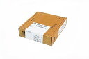 【中古】HP BL c-CLASS 1/10Gb VC RJ-45 SFP KIT