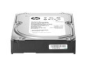 【中古】507774-B21 2TB 7.2krpm ノンホットプラグ 3.5型 3G SATA HDD