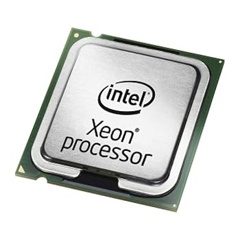 【中古】インテル Boxed Intel Xeon X5680 3.33GHz 12M QPI6.40GT Westmere-EP BX80614X5680