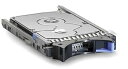 【中古】300GB 15K 6Gbps SAS 8.9cm HS