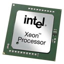 【中古】インテル Boxed Intel Xeon E5503 2.00GHz 4M Nehalem-EP QPI 4.8 GT/sec BX80602E5503
