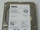 【中古】DELL 148J7 9LB066-251 ST9300503SS 300GB 10K 6G SED SFF SAS HARD DRIVE