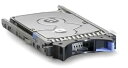 【中古】IBM 39M4529 250GB SATA 7.2K 3.5 HDD(2)