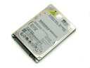 【中古】WD wd1200bevs-00rst0 WD Scropio 120 GB 2.5 in SATAハードドライブwd1200bevs-00rst0 w...
