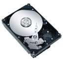 【中古】ST360021A 60GB Ultra ATA100 7200rpm 3.5インチ 内蔵HDD