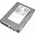【中古】SEAGATE st3450857s bin1 450 GB 15000rpm キャッシュ SAS 16 MB st3450857ssbin1(2)