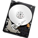 【中古】WD 512セクタ 非AFT WD5000BEVT 内蔵 HDD 2.5インチ 500GB 5400prm 9.5mm SATA150 8MB WD BLUE リファービッシュ品