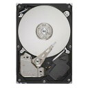 【中古】Supermicro Seagate Barracuda ES。2 st31000340nsハードドライブ(2)