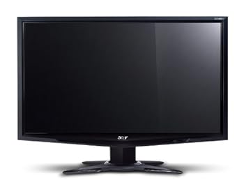 【中古】acer Gシリーズ 24インチワイドTFTモニタ 1920x1080 D-Sub15pin DVI-D24pinHDCP対応 スピーカー ブラック付 G245Hbmd 【中古】acer Gシリーズ 24インチワイドTFTモニタ 1920x1080 D-Sub15pin DVI-D24pinHDCP対応 スピーカー ブラック付 G245Hbmd