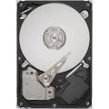 【中古】Seagate 2.5インチ内蔵HDD SAS 6Gb/s 450GB 3.8/4.4ms 10000rpm ST9450404SS(2)