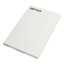 【中古】バッファロー BUFFALO テラステーション ウイルスチェック機能 拡張・5年延長パック OP-TSVC-5Y