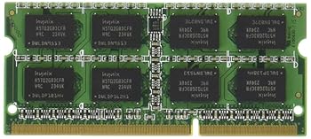 【中古】アドテック PC3-10600DDR3-1333 204Pin SO-DIMM 4GB 【中古】アドテック PC3-10600DDR3-1333 204Pin SO-DIMM 4GB