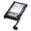 【中古】Dell互換 - 73GB 15K SAS 2.5インチ HD -Mfg # 341-4820