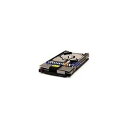 【中古】Compaq ? ディスクドライブ9.1 GB 7200rpm Wide Ultra、ds-rz1da-vw a01 ? 147597 ? 001