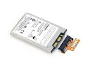 【中古】東芝 MK1633GSG 160GB 内蔵型HDD