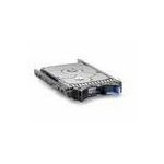 【中古】2.5" SAS Hotswap 300GB 10KRPM