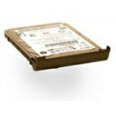 【中古】Primary SATA 750GB 5400RPM